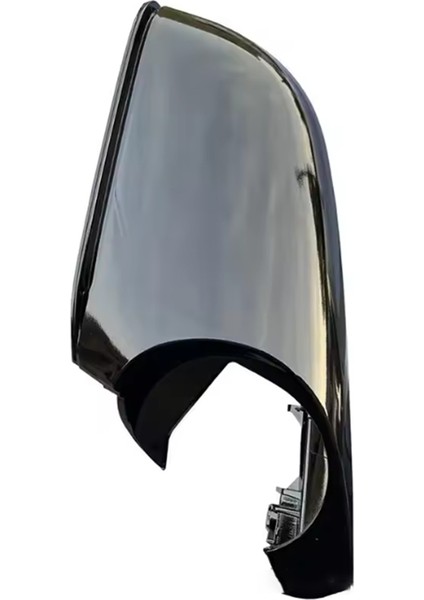Bmw Için Yan Ayna Çerçevesi Tutucu 3 F20 F20 F21 F23 F35 F30 F31 F32 F33 F34 X1 Cam Surcure Muhteşem Trım E84 Kanat (Yurt Dışından) fırsatları