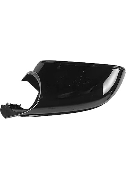 Bmw Için Yan Ayna Çerçevesi Tutucu 3 F20 F20 F21 F23 F35 F30 F31 F32 F33 F34 X1 Cam Surcure Muhteşem Trım E84 Kanat (Yurt Dışından) indirimleri