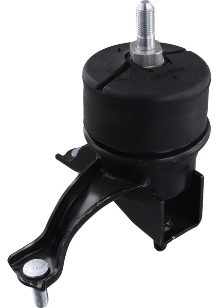 12362-36052 Toyota Camry Lexus Için Ara Motor Montaj Baketi 300H RX270 2008-2023 1236236052 (Yurt Dışından)