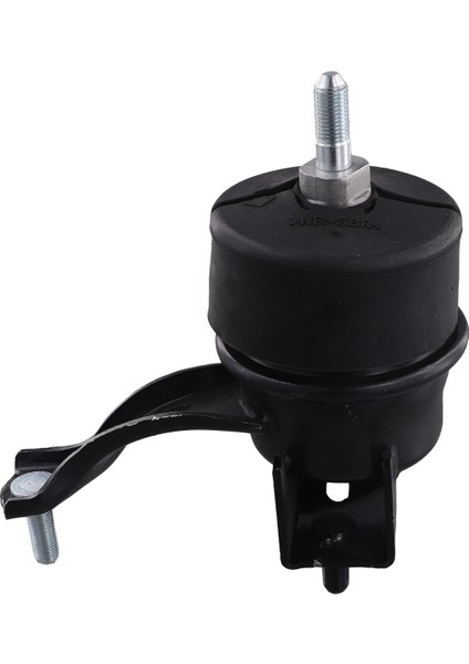 12362-36052 Toyota Camry Lexus Için Ara Motor Montaj Baketi 300H RX270 2008-2023 1236236052 (Yurt Dışından) fiyatları