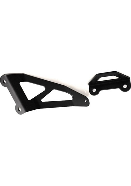 Cfmoto 450MT MT450 Ibex 450 2024 2025 Aksesuarlar (Yurt Dışından) modelleri