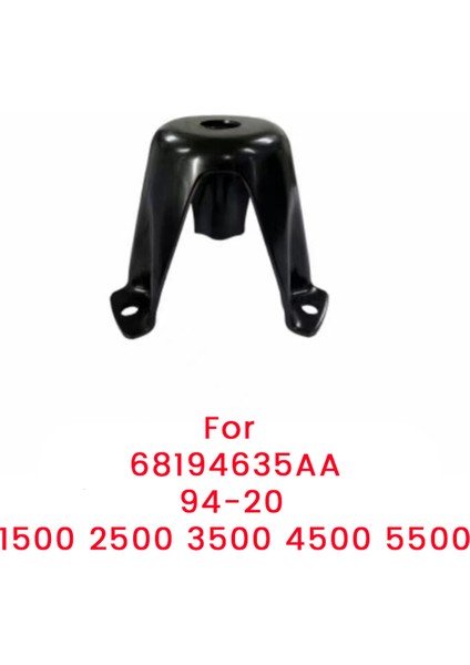 Araba Ön Süspansiyon Şok Braketi 68194635AA Dodge Ram 2500 3500 1994-2023 Üst Şok Kupa Braketi (Yurt Dışından) fırsatları