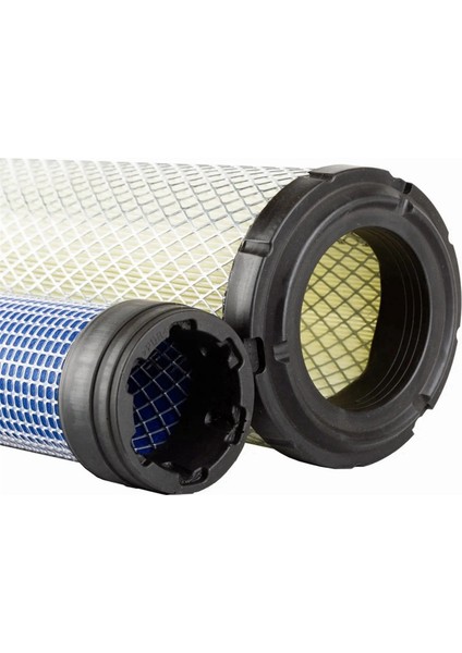 Hava Filtresi Bobcat Için Hava Temizleyici Kiti S70 463 553 553F 553AF Kawasaki FD750D FD791D FH601D 6666375 6666376 6666333 (Yurt Dışından) modelleri