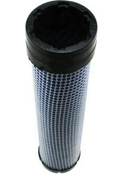 Hava Filtresi Bobcat Için Hava Temizleyici Kiti S70 463 553 553F 553AF Kawasaki FD750D FD791D FH601D 6666375 6666376 6666333 (Yurt Dışından) indirimleri