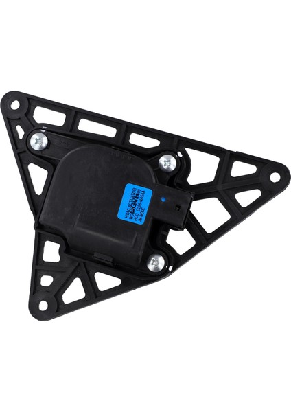 Hyundai Tucson Sportage 2004-2009 Bracket ile Isıtıcı Modu Aktüatörü 971542E250 97154 2E250 97154-2E250 (Yurt Dışından)