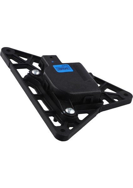 Hyundai Tucson Sportage 2004-2009 Bracket ile Isıtıcı Modu Aktüatörü 971542E250 97154 2E250 97154-2E250 (Yurt Dışından) modelleri