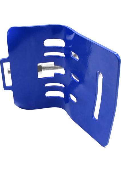 Araba Dent Onarım Lastiği Destek Aracı Taksissiz Sac Metal Sprey Boya Şekillendirme Crowbar Braket Bask Bump Onarımı (Yurt Dışından) modelleri