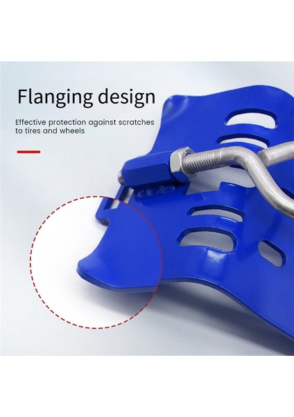 Araba Dent Onarım Lastiği Destek Aracı Taksissiz Sac Metal Sprey Boya Şekillendirme Crowbar Braket Bask Bump Onarımı (Yurt Dışından) indirimleri