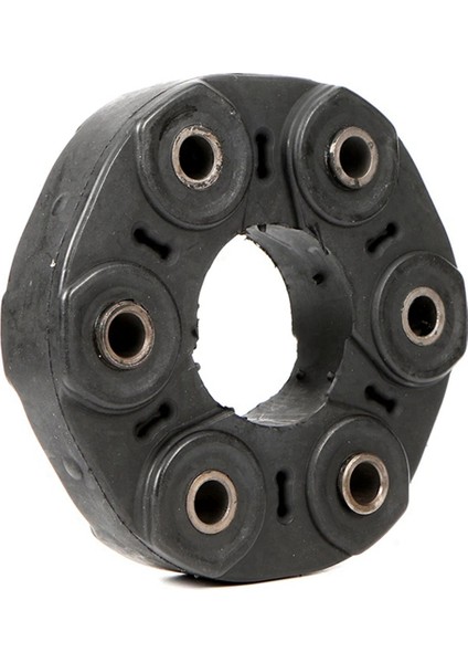 Mercedes Benz Slk R171 350 R172 2114110115 Benz Parçaları (Yurt Dışından)