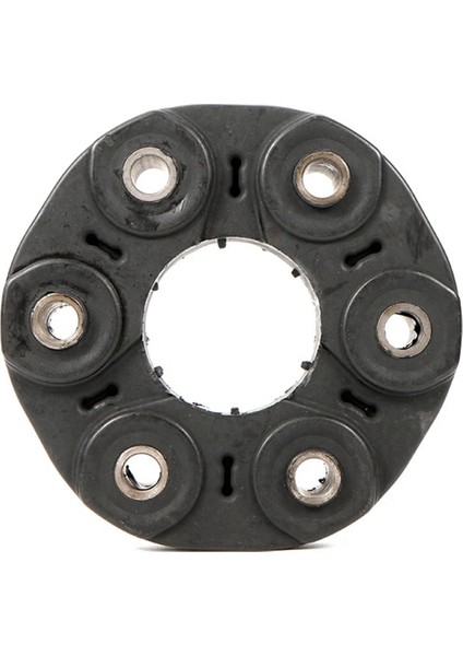 Mercedes Benz Slk R171 350 R172 2114110115 Benz Parçaları (Yurt Dışından) fiyatları