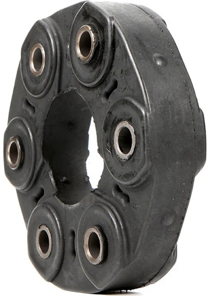 Mercedes Benz Slk R171 350 R172 2114110115 Benz Parçaları (Yurt Dışından) modelleri