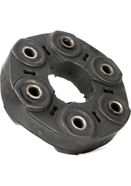 Mercedes Benz Slk R171 350 R172 2114110115 Benz Parçaları (Yurt Dışından) fırsatları