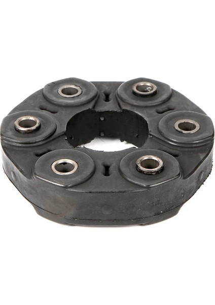 Mercedes Benz Slk R171 350 R172 2114110115 Benz Parçaları (Yurt Dışından) indirimleri