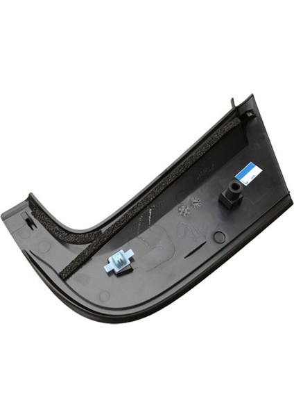 Honda Civic 2012-2015 72761-TR3-A00 72721-TR3-A00 Için Araba Arka Sütun Kalıplama (Yurt Dışından) fırsatları
