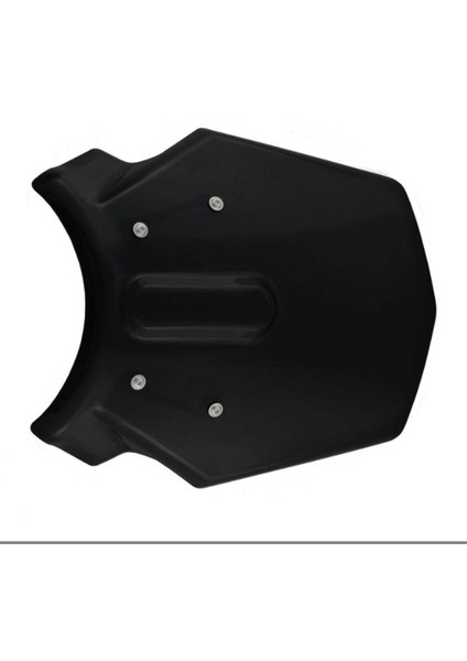 Motosiklet Ön Cam Kalkanı Ön CB650R 2019-2023 CB1000R 2018-2020 (Yurt Dışından) indirimleri