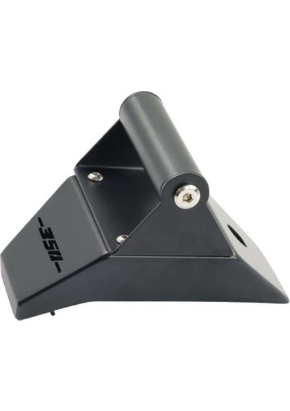 Honda FORZA350 NSS350 2021-2024 Gezinme Braket Aksesuarları Için Motosiklet Telefon Montaj Braketi (Yurt Dışından)