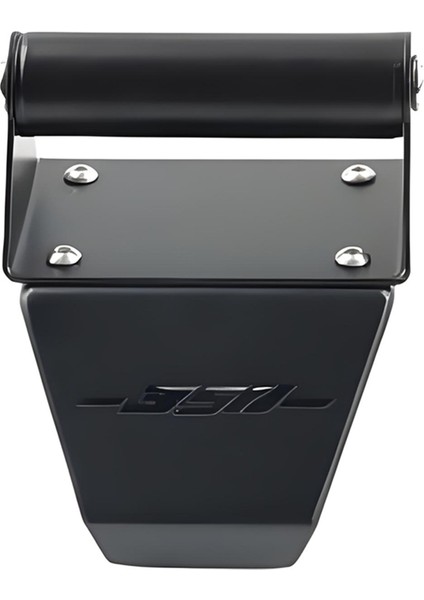 Honda FORZA350 NSS350 2021-2024 Gezinme Braket Aksesuarları Için Motosiklet Telefon Montaj Braketi (Yurt Dışından) indirimleri