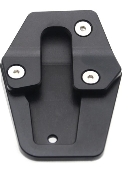 Kickstand Foot Side Stand Uzantı Padi Destek Plakası Harley Nightster Için Büyütme 975 RH975 Rh 975 2022 2023 (Yurt Dışından) fiyatları