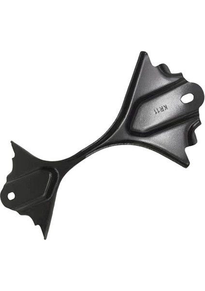 Araç Pil Be Tutucu Braketi KD53-56-031A Mazda 6 3 Cx-3 Cx-5 Cx-9 2013-2024 Pil Kelepçe Braketi KD5356031A (Yurt Dışından) fiyatları