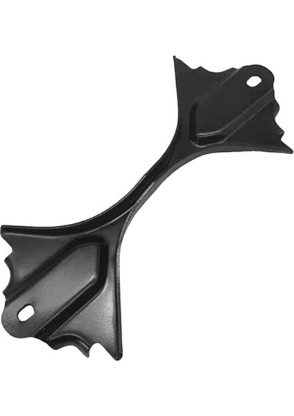 Araç Pil Be Tutucu Braketi KD53-56-031A Mazda 6 3 Cx-3 Cx-5 Cx-9 2013-2024 Pil Kelepçe Braketi KD5356031A (Yurt Dışından) fırsatları