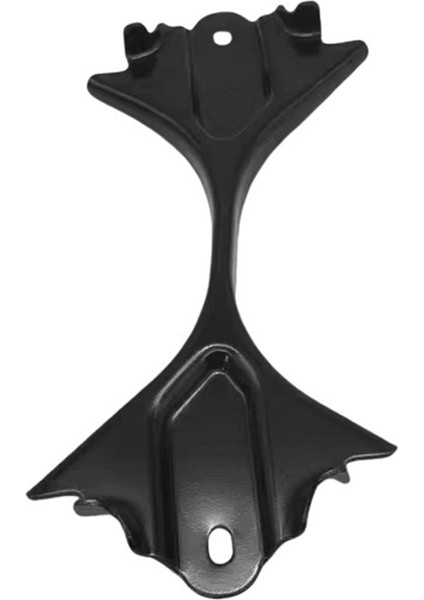 Araç Pil Be Tutucu Braketi KD53-56-031A Mazda 6 3 Cx-3 Cx-5 Cx-9 2013-2024 Pil Kelepçe Braketi KD5356031A (Yurt Dışından) indirimleri