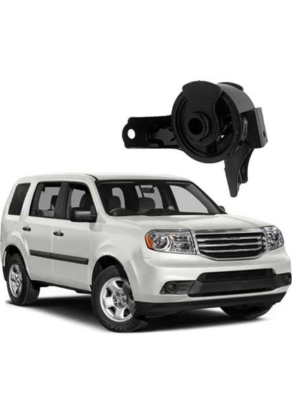 Honda Odyssey Pilot 2005-2016 Şanzıman Montaj Braketi 50820SHJJ-A61 Için Ön Sağ Motor Motor Montajı 50820-SHJ-A61 (Yurt Dışından) fiyatları