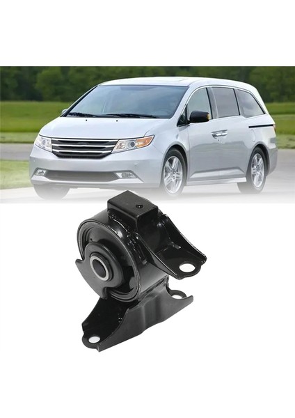 Honda Odyssey Pilot 2005-2016 Şanzıman Montaj Braketi 50820SHJJ-A61 Için Ön Sağ Motor Motor Montajı 50820-SHJ-A61 (Yurt Dışından) modelleri