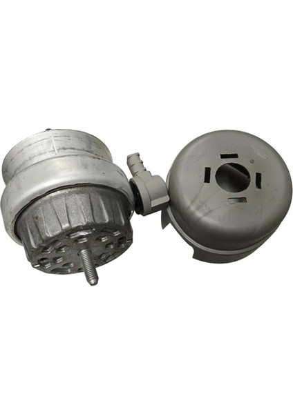 4F019382BL Audi A6 A6L C62.7 2.8 3.0 3.2 4f0 199 379 382,4F0199382BL (Yurt Dışından)
