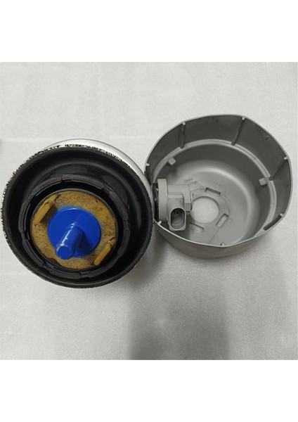 4F019382BL Audi A6 A6L C62.7 2.8 3.0 3.2 4f0 199 379 382,4F0199382BL (Yurt Dışından) modelleri