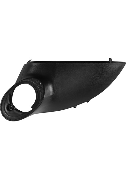 Araba Sağ Taraf Dikiz Aynası Ford Fiesta Için Alt Alt Tutucu Kapak 2009-2019 (Yurt Dışından)
