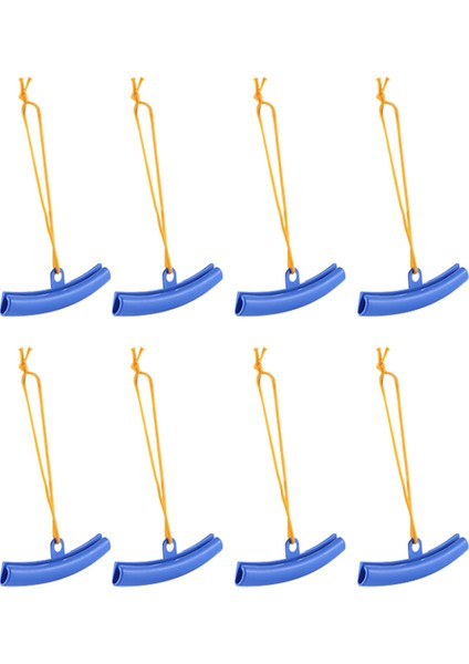 8pcs Renkli Lastik Tekerlek Değiştiren Kenar Koruyucular Araba Motosiklet Tekerlek Koruma Jant Koruyucular Lastik Jant Kenar Kapağı Mavi (Yurt Dışından) modelleri