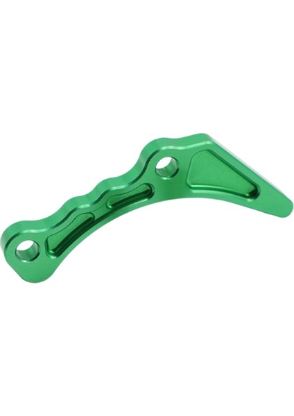Kawasaki KX450F 2006-2015 Için Motosiklet Motor Fincan Koruyucu Zincir Koruma Kılıfı (Yurt Dışından) fiyatları