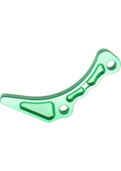 Kawasaki KX450F 2006-2015 Için Motosiklet Motor Fincan Koruyucu Zincir Koruma Kılıfı (Yurt Dışından) indirimleri