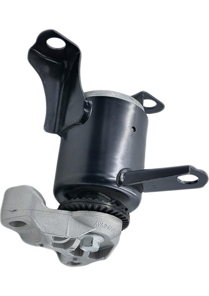 8V51-6F012-AJ Motor Motor Montajı Ford Fiesta Mk6 B-Max 1.25 1.4 1.6 Araç Aksesuarları (Yurt Dışından) modelleri
