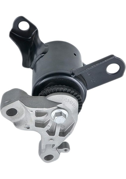 8V51-6F012-AJ Motor Motor Montajı Ford Fiesta Mk6 B-Max 1.25 1.4 1.6 Araç Aksesuarları (Yurt Dışından) indirimleri