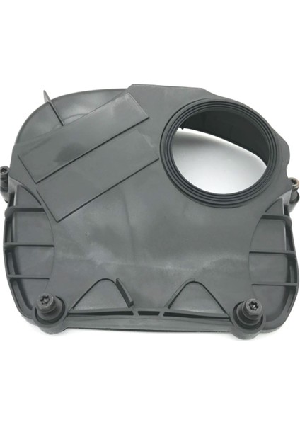 EA888 Gen2 06H103483C Motor Vw Beetle Için Üst Zamanlama Kapak Kapakları Jetta Passat Tiguan Audi A3 06H103269H (Yurt Dışından)