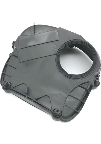 EA888 Gen2 06H103483C Motor Vw Beetle Için Üst Zamanlama Kapak Kapakları Jetta Passat Tiguan Audi A3 06H103269H (Yurt Dışından) modelleri