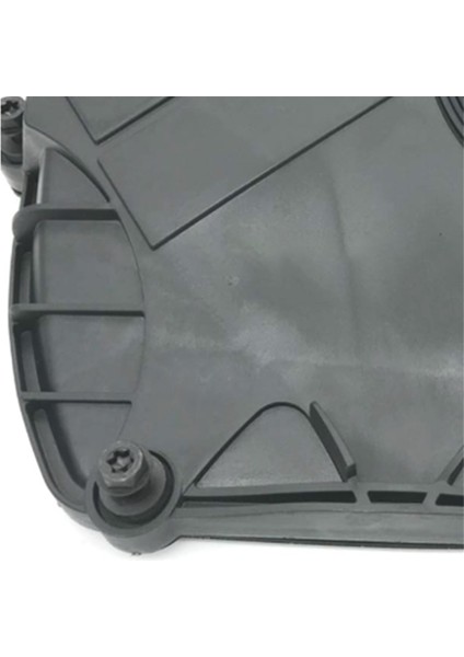 EA888 Gen2 06H103483C Motor Vw Beetle Için Üst Zamanlama Kapak Kapakları Jetta Passat Tiguan Audi A3 06H103269H (Yurt Dışından) indirimleri