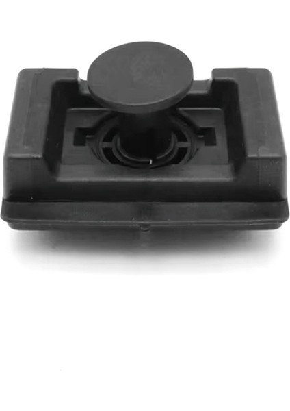 97050458501 Merkez Pillar Rocker Jack Destek Porsche Panamera Için Jacking Noktası 970 2010-2016 (Yurt Dışından)