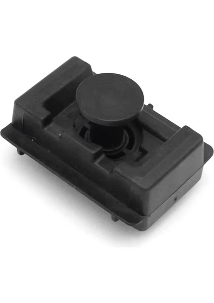 97050458501 Merkez Pillar Rocker Jack Destek Porsche Panamera Için Jacking Noktası 970 2010-2016 (Yurt Dışından) fiyatları