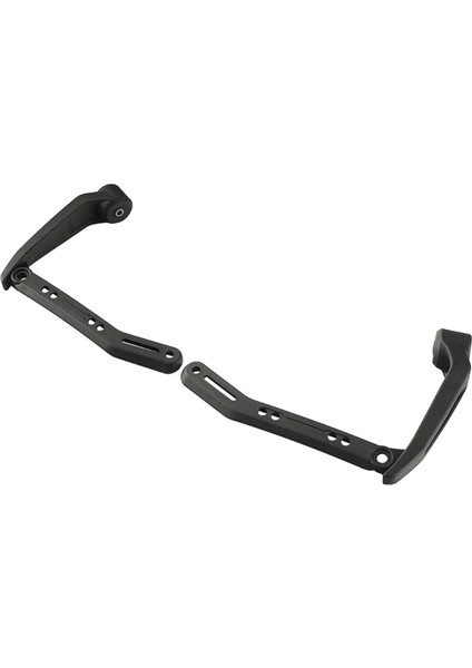 Motosiklet Handbar Handguard Shield El Muhafızları Yamaha Mt-09 MT09 Sp 2024 Aksesuarları Için Koruyucu (Yurt Dışından) fırsatları