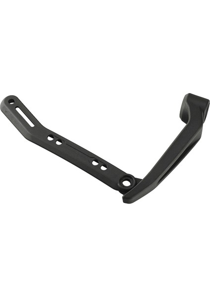 Motosiklet Handbar Handguard Shield El Muhafızları Yamaha Mt-09 MT09 Sp 2024 Aksesuarları Için Koruyucu (Yurt Dışından) indirimleri