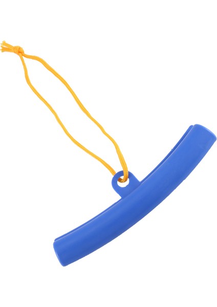 8pcs Renkli Lastik Tekerlek Değiştiren Kenar Koruyucular Araba Motosiklet Tekerlek Koruma Jant Koruyucular Lastik Jant Kenar Kapağı Mavi (Yurt Dışından) indirimleri