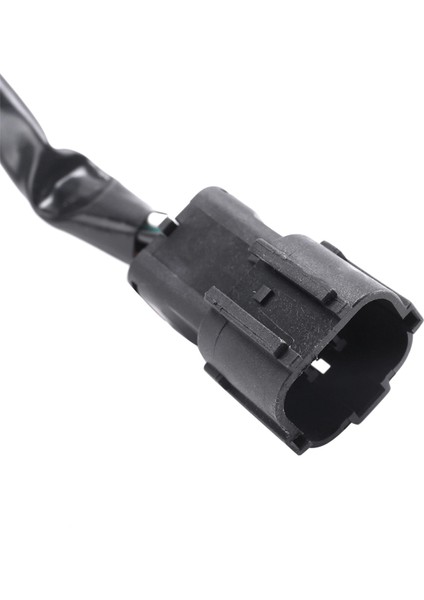 Araba Ön Sağ Tampon LED Sis Farkı Kia K5 Optima 2010-2014 Için Gündüz Çalışan Işık 922082T100 (Yurt Dışından) modelleri