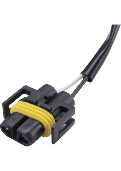 Araba Ön Sağ Tampon LED Sis Farkı Kia K5 Optima 2010-2014 Için Gündüz Çalışan Işık 922082T100 (Yurt Dışından) fırsatları