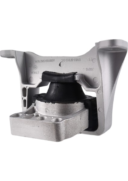 BV616F012DC Araç Motor Montajı Ford Escape Focus Ecoboost Kuga 2010-2017 (Yurt Dışından) fiyatları