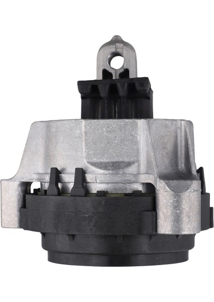 22116860488 Araba Motor Sağ Bmw 5 6 7 Serisi G30 G31 G11 G12 2014-2019 (Yurt Dışından)