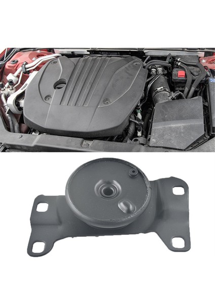 31316498 5N517M121KD Volvo C30 V50 C70 V40 S40 C-Max Focus Kuga Motor (Yurt Dışından) indirimleri