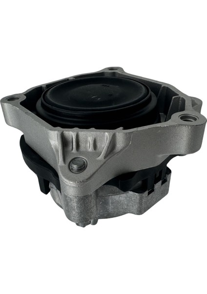 22116859412 Araba Sağ Motor Montaj Motor Montaj Braketi Bmw 1 2 3 4 Seri 2.0 D 3.0 D 2011-2015 (Yurt Dışından) fırsatları