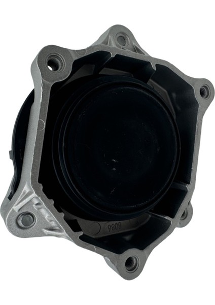 22116859412 Araba Sağ Motor Montaj Motor Montaj Braketi Bmw 1 2 3 4 Seri 2.0 D 3.0 D 2011-2015 (Yurt Dışından) indirimleri